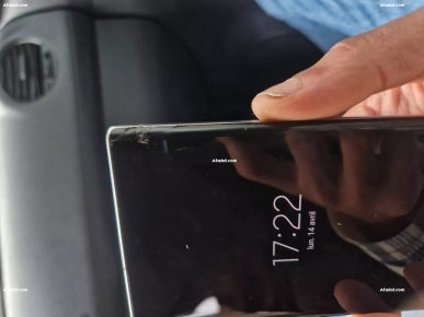 samsung note 10 plus