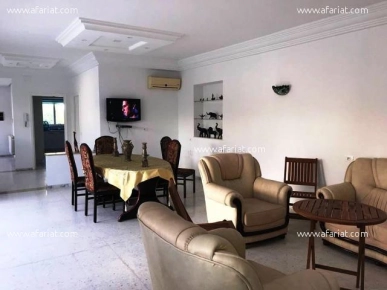 Villa ARKEN(Réf: L2266)