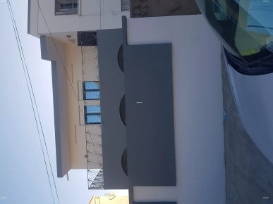 ETAGE DE VILLA A LOUER A SFAX ETAGE DE VILLA A LOUER A SFAX