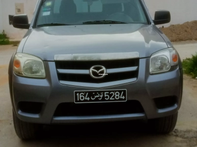 mazda bt 50 7aja ndhifa mazda bt 50 7aja ndhifa