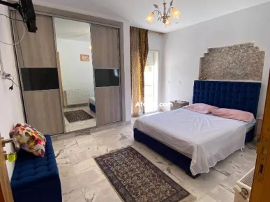 Villa MIRNA(Réf: L2090)