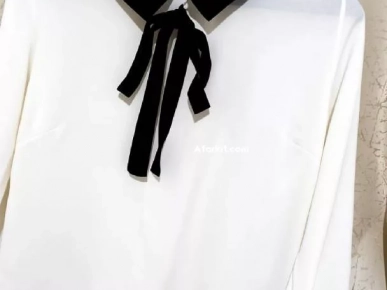 chemise a vendre