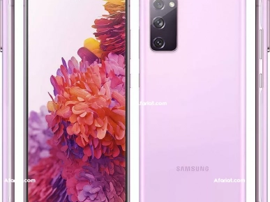 galaxy s20 fe 5g galaxy s20 fe 5g