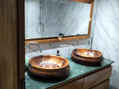 villa à dar chaaben villa à dar chaaben