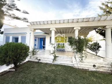 À louer – Un bien d’exception chez L’Idéale Immobilière