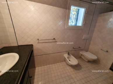 Duplex RIO(Réf: L2213)