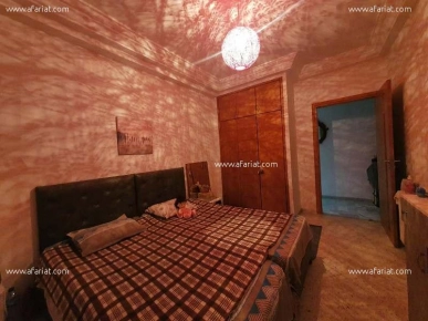 Appartement MAYSSA (Réf: V1336)