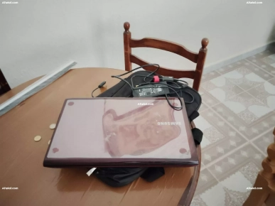 ordinateur portable Samsung ordinateur portable Samsung