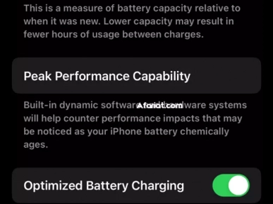 iPhone 11 Bon etat
