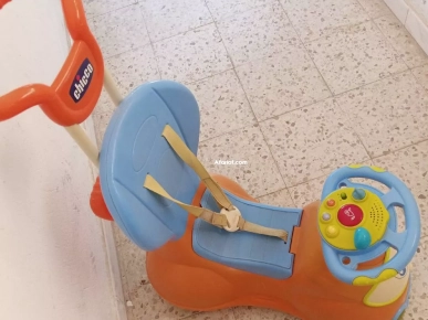 porteur chicco porteur chicco