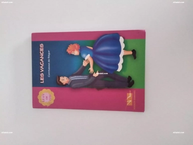 3 contes différentes pour enfants 3 contes différentes pour enfants