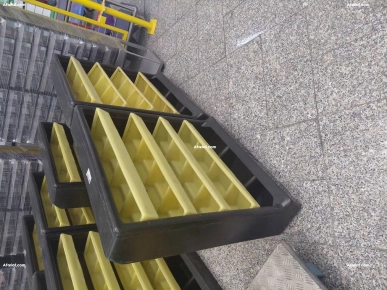 quincillerie quincillerie