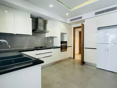 A louer    Appartement S+3 vue sur mer  La Marsa Plage A louer    Appartement S+3 vue sur mer  La Marsa Plage