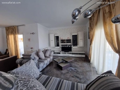 Appartement CHACHA (Réf: L2383)