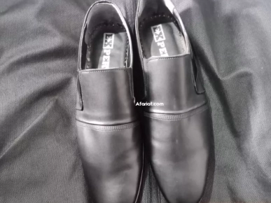 chaussure homme chaussure homme