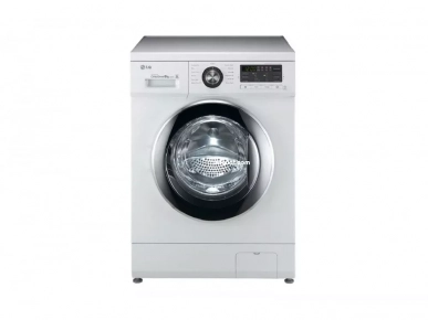 Automatique Machine A laver Automatique Machine A laver