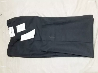 pantalon Calven klein