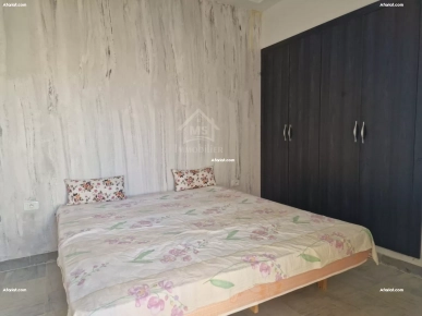 Un appartement S+2 à Hammamet Nord à vendre 51355351