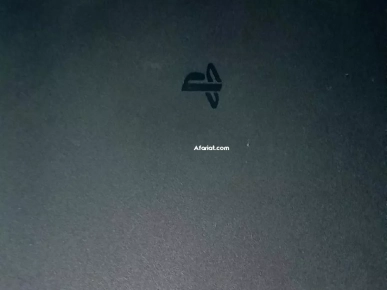 ps4 avec manette à Vendre