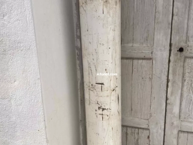 bouteille à oxygène