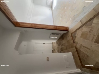 à vendre appartement s+2