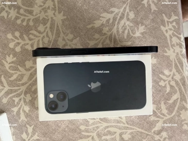 iPhone 13 256gb