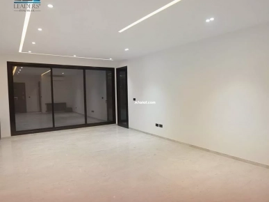 ✨✨✨ A vendre un appartement S+2 à L'Aouina