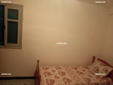 Location appartement au centre ville TABARKA Location appartement au centre ville TABARKA