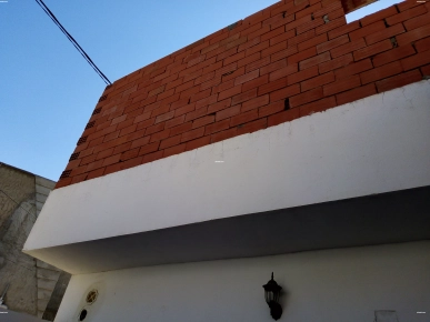 Maison 130 Maison 130