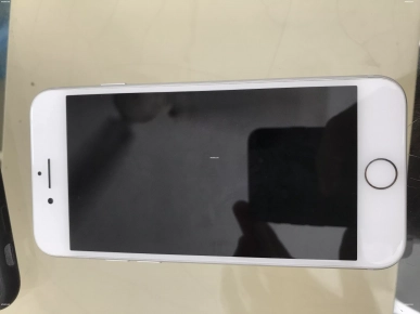 IPhone 6s iPhone 8 xiaomi 11 lite 5G IPhone 6s iPhone 8 xiaomi 11 lite 5G