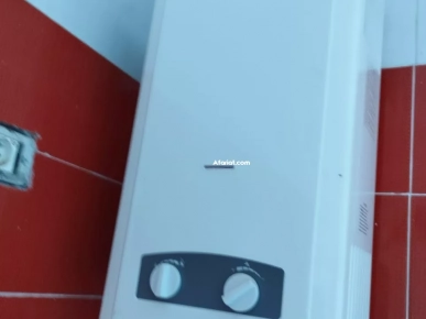 bonne occasion bonne occasion