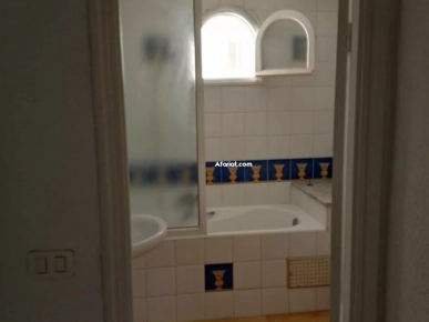 CITE SEFIENE LA MARSA