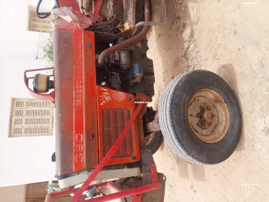 massey ferguson 390 22882780
