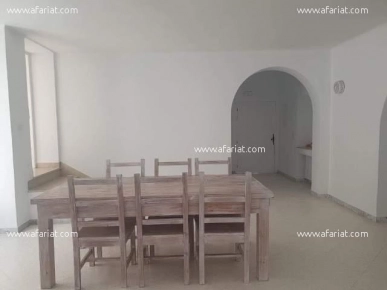 Dar Leila AV1370 sidi mahersi