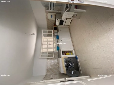 À Vendre – Maison au Centre-ville de Soliman