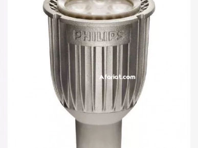 spot led Philips original