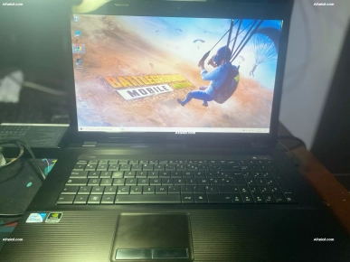pc asus 6go pc asus 6go