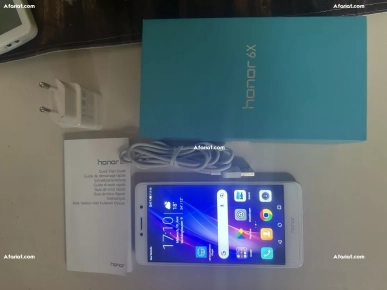 REALME 3 PRO