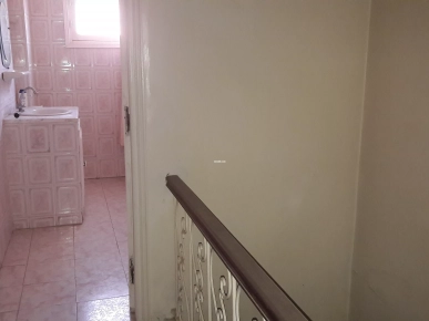 Bonne affaire Bonne affaire