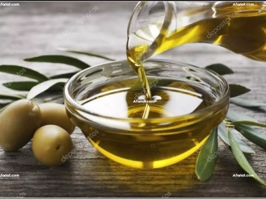 Meilleure qualité huile d'olive vierge
