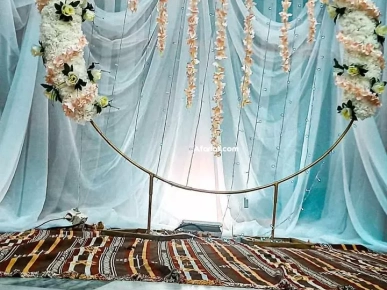 Décoration
