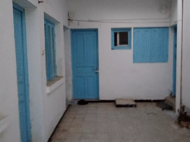 a louer maison stil arabe a louer maison stil arabe