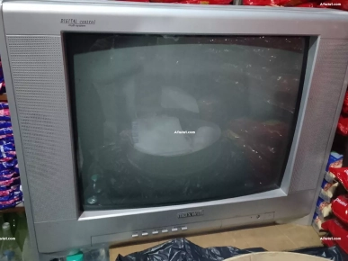 à vendre télé En Bon état