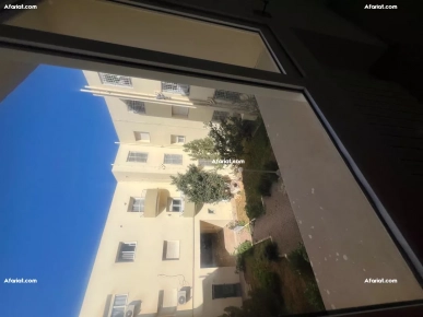 à vendre appartement s+2