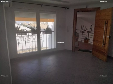Location appartement cité olympique  à partir de octobre  2025