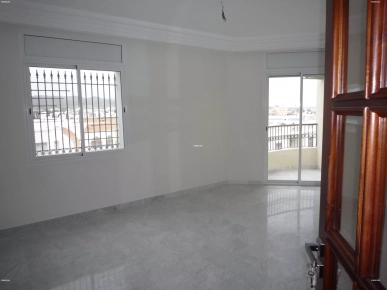 s3 haut standing s3 haut standing