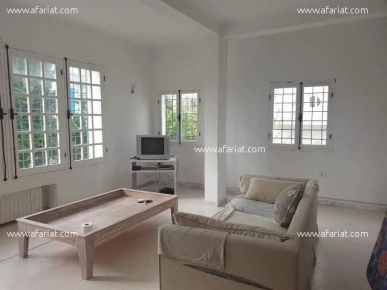 Dar Leila AV1370 sidi mahersi