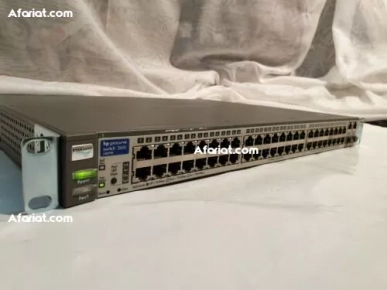 Hp 2650 j4899B