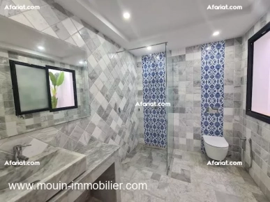 villa Nadine 2 AV1554 villa Nadine 2 AV1554