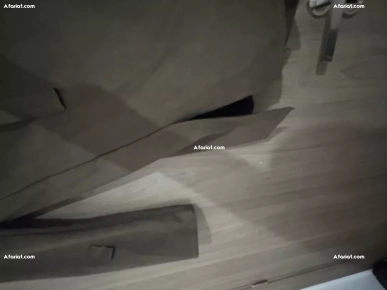 vend vêtements peu portés